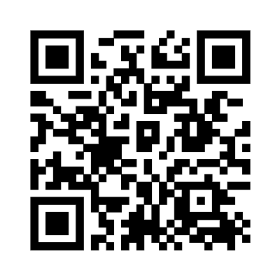 qr_user