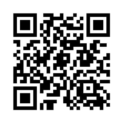 qr_user