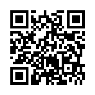 qr_user