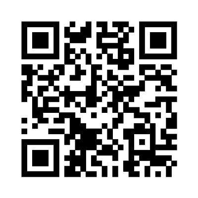 qr_user