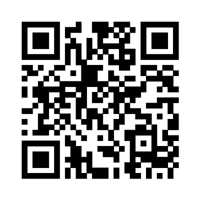 qr_user