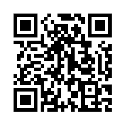 qr_user