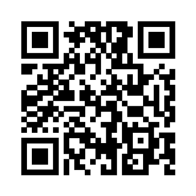qr_user