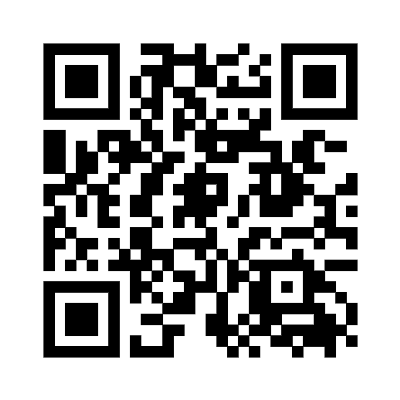qr_user