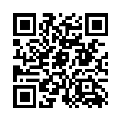 qr_user