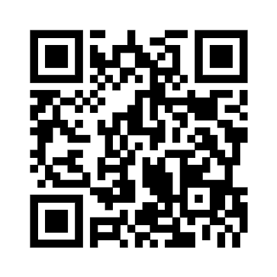 qr_user