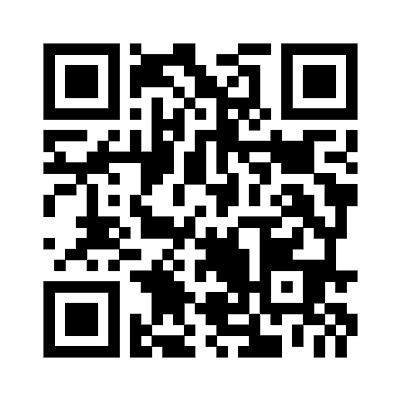qr_user