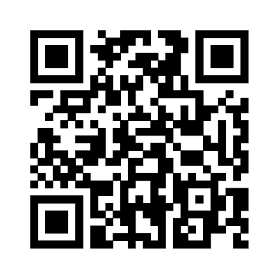 qr_user