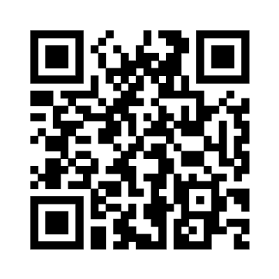 qr_user