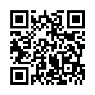 qr_user