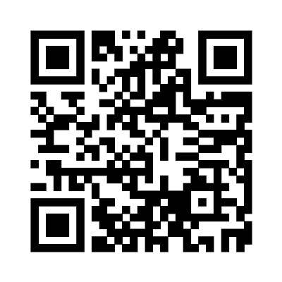 qr_user