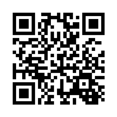 qr_user