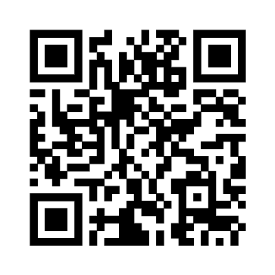 qr_user