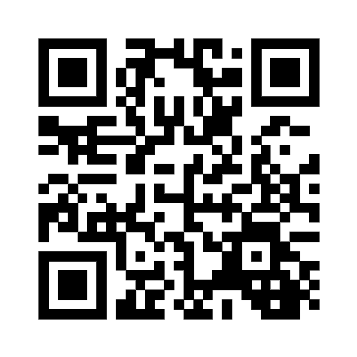qr_user
