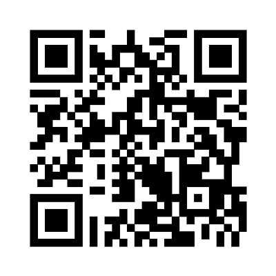 qr_user