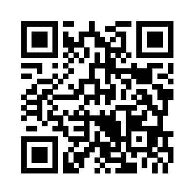 qr_user