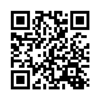 qr_user