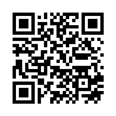 qr_user