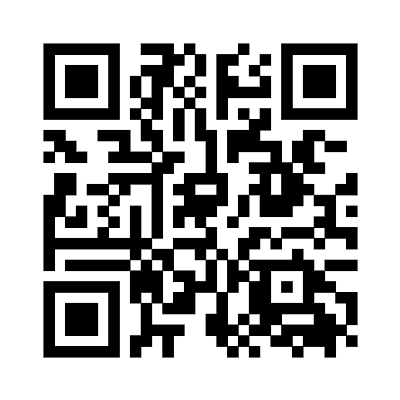qr_user