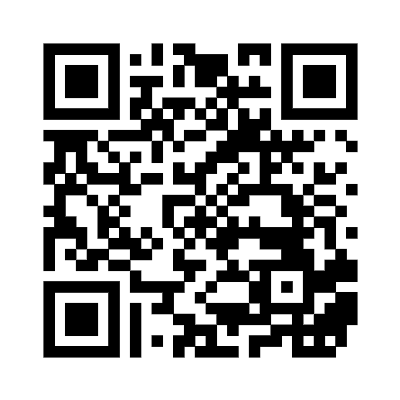 qr_user