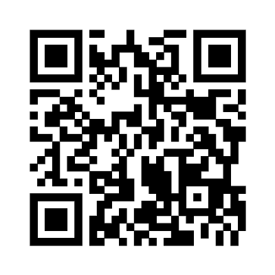 qr_user