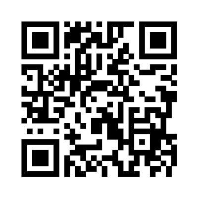 qr_user