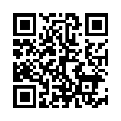 qr_user