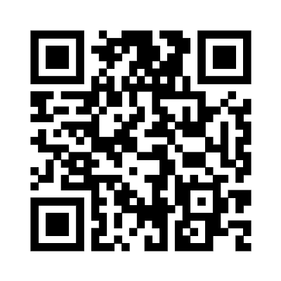 qr_user
