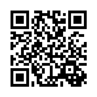 qr_user