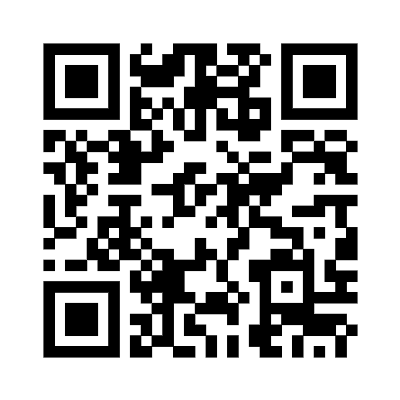 qr_user