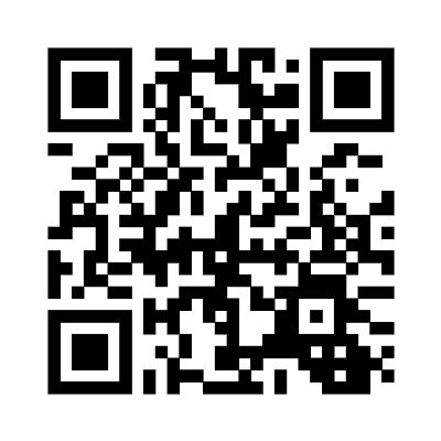 qr_user