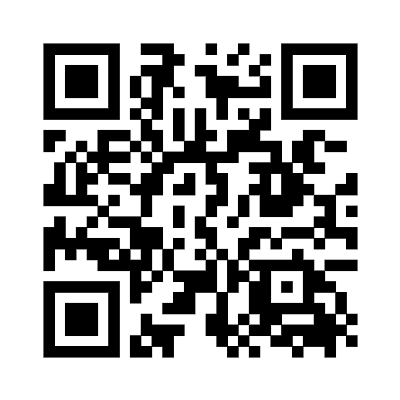 qr_user