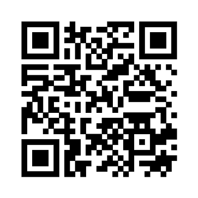qr_user
