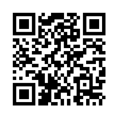 qr_user