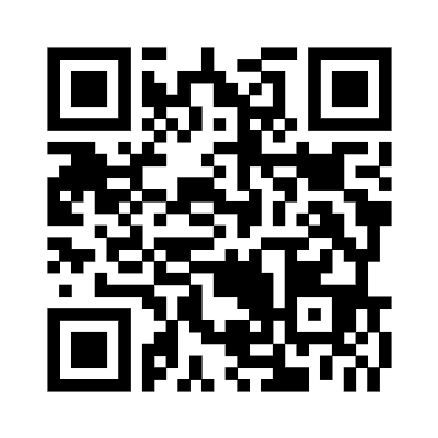 qr_user