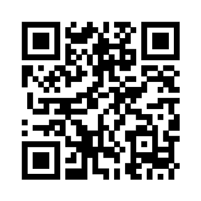 qr_user