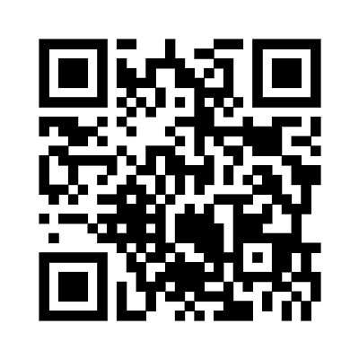 qr_user