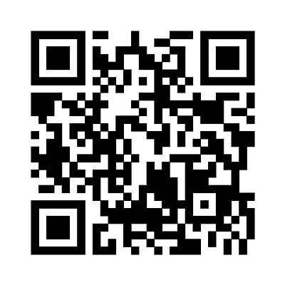 qr_user
