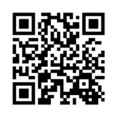 qr_user