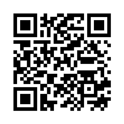 qr_user