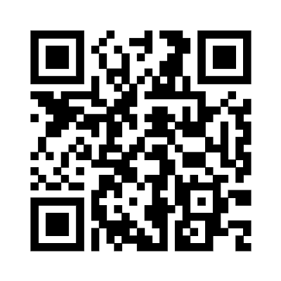 qr_user
