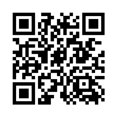 qr_user