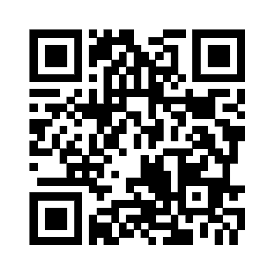 qr_user