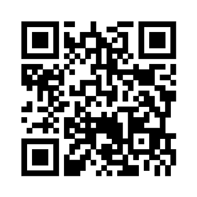 qr_user
