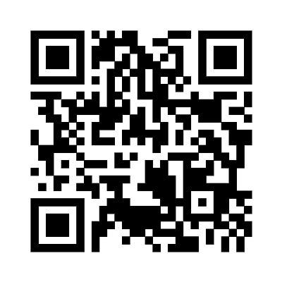 qr_user