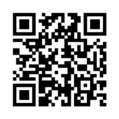 qr_user