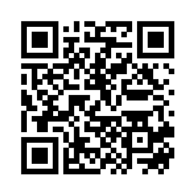 qr_user