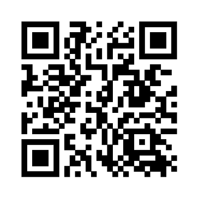 qr_user
