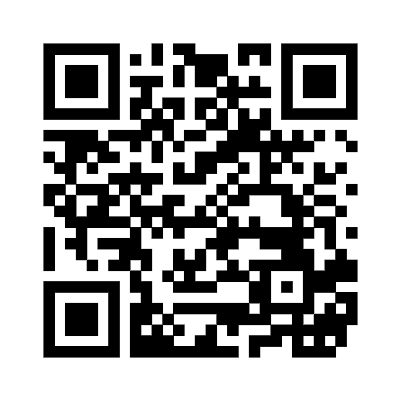 qr_user