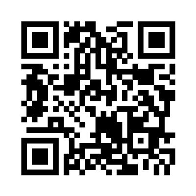 qr_user